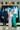 2025 Junior and Seniors Night  | Misamis University Research Center
